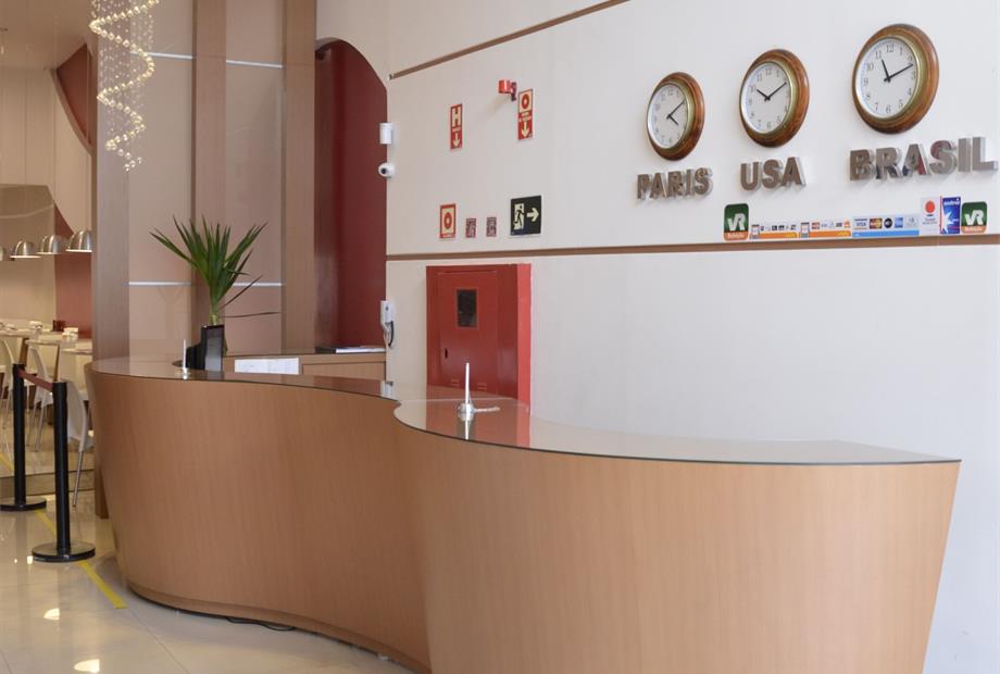 _DSC2737 - Cópia.jpeg