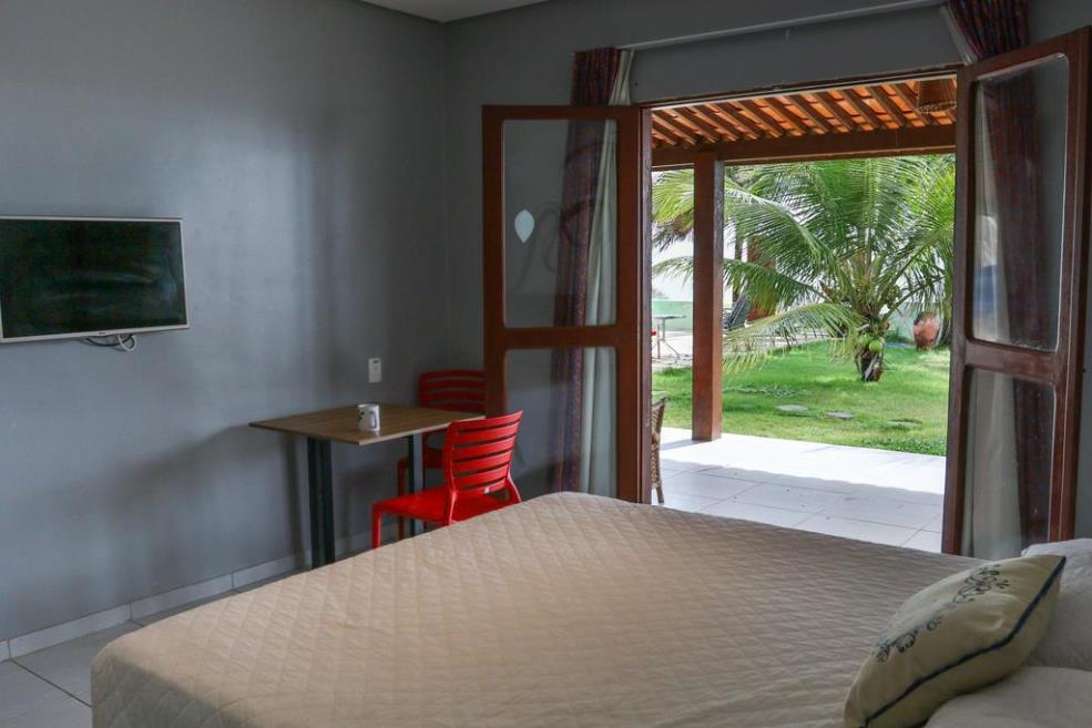 Numar Hotel2