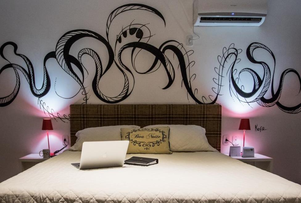 Numar Hotel9