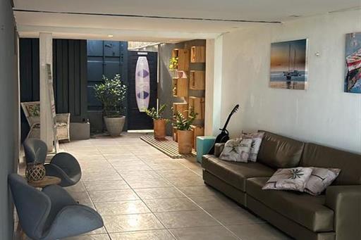 whatsapp image 2024-08-27 at 16.05.31.jpeg