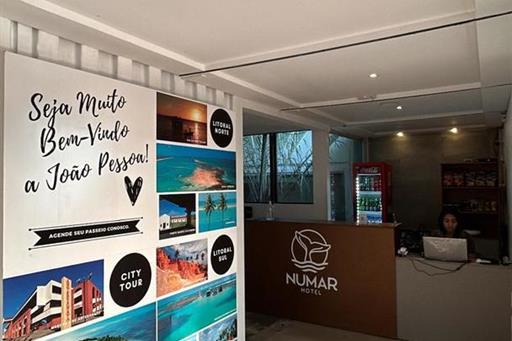 whatsapp image 2024-08-27 at 16.05.32 (3).jpeg