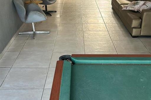 whatsapp image 2024-08-27 at 16.05.31 (1).jpeg