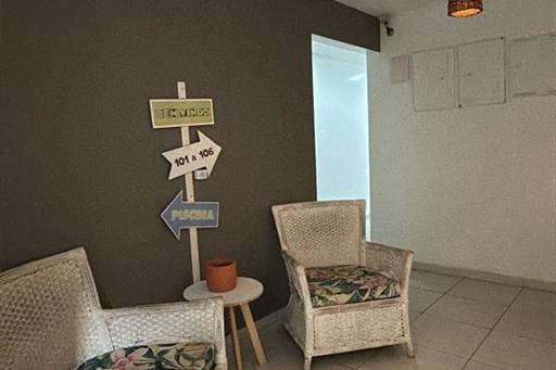 whatsapp image 2024-08-27 at 16.05.32 (1).jpeg