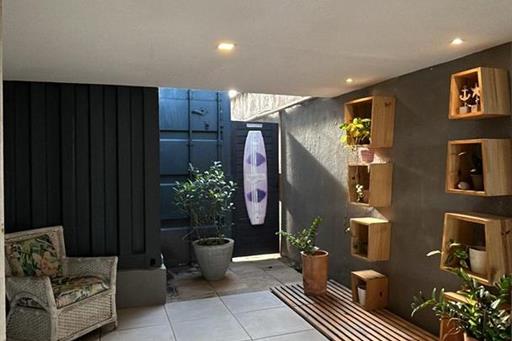 whatsapp image 2024-08-27 at 16.05.32.jpeg