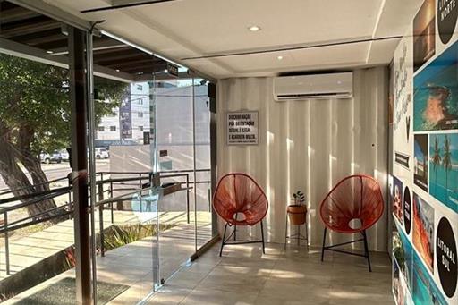 whatsapp image 2024-08-27 at 16.05.32 (2).jpeg