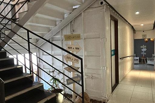 whatsapp image 2024-08-27 at 16.05.32 (6).jpeg