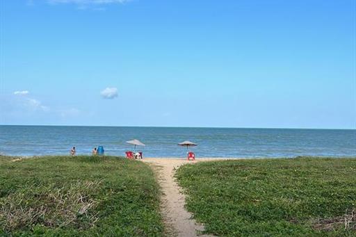 whatsapp image 2024-08-27 at 16.09.38 (1).jpeg