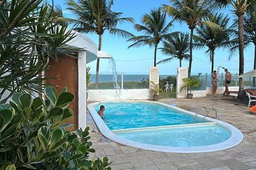 whatsapp image 2024-08-27 at 16.09.38.jpeg