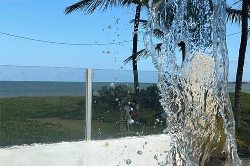 whatsapp image 2024-08-27 at 16.09.38 (2).jpeg