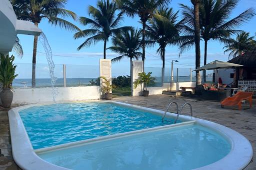 whatsapp image 2024-08-27 at 16.13.54.jpeg