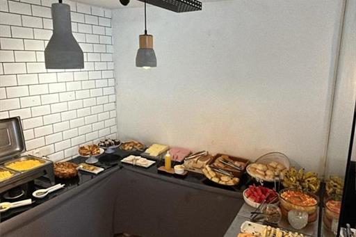 whatsapp image 2024-08-30 at 07.46.13 (1).jpeg