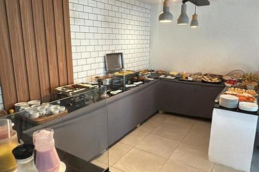 whatsapp image 2024-08-30 at 07.46.13 (7).jpeg