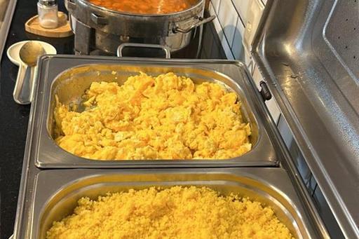 whatsapp image 2024-08-30 at 07.46.12.jpeg