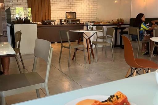 whatsapp image 2024-08-30 at 08.10.39 (2).jpeg