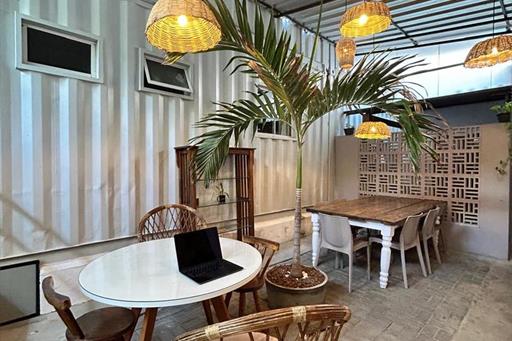 whatsapp image 2024-08-30 at 09.55.56 (3).jpeg