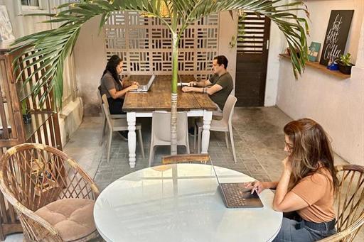 whatsapp image 2024-08-30 at 09.55.56.jpeg