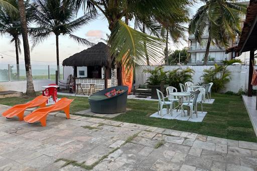 whatsapp image 2024-09-05 at 11.43.26.jpeg