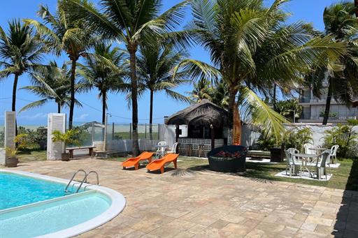 whatsapp image 2024-09-05 at 11.43.27.jpeg