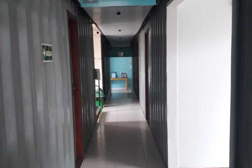 whatsapp image 2022-03-28 at 22.37.05 (1).jpeg