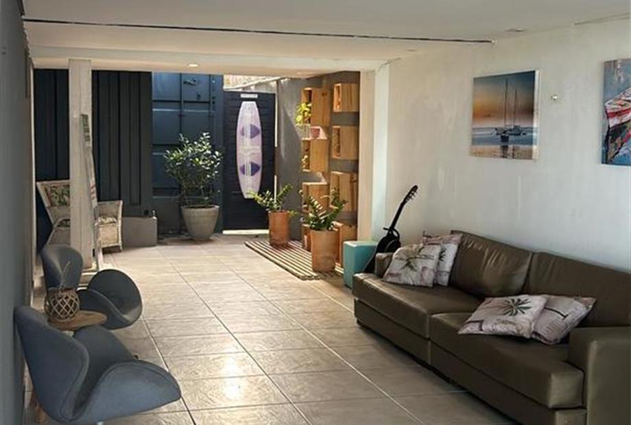 whatsapp image 2024-08-27 at 16.05.31.jpeg