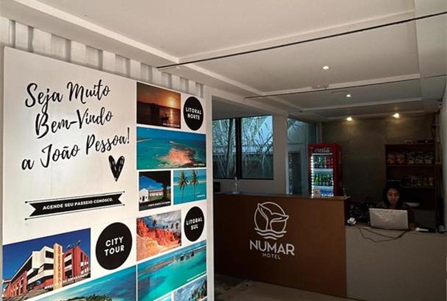 whatsapp image 2024-08-27 at 16.05.32 (3).jpeg