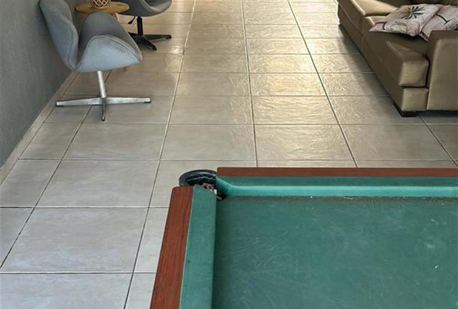 whatsapp image 2024-08-27 at 16.05.31 (1).jpeg