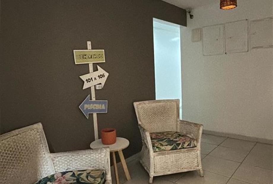 whatsapp image 2024-08-27 at 16.05.32 (1).jpeg