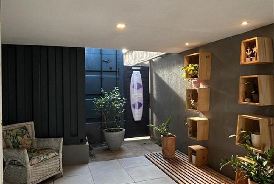 whatsapp image 2024-08-27 at 16.05.32.jpeg