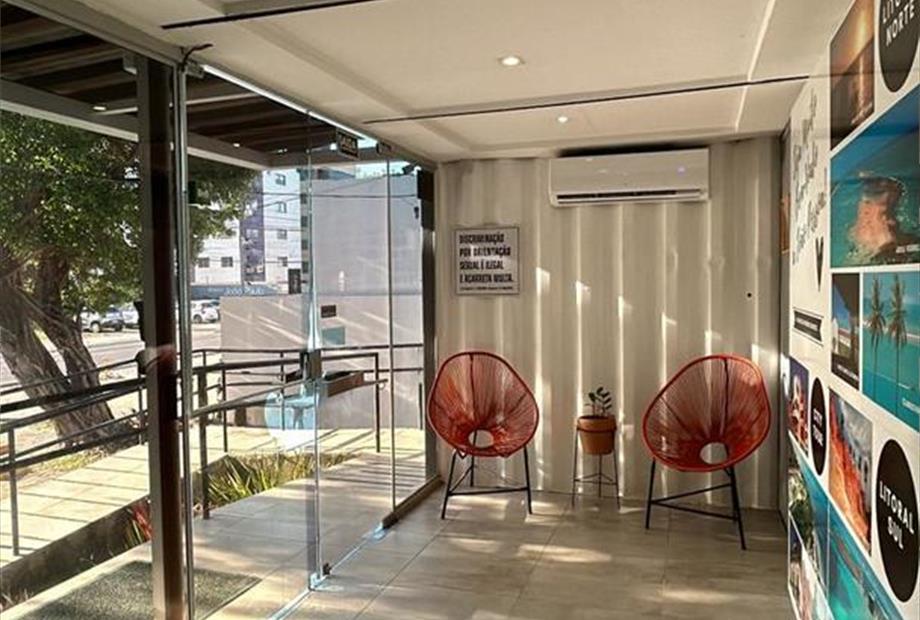 whatsapp image 2024-08-27 at 16.05.32 (2).jpeg