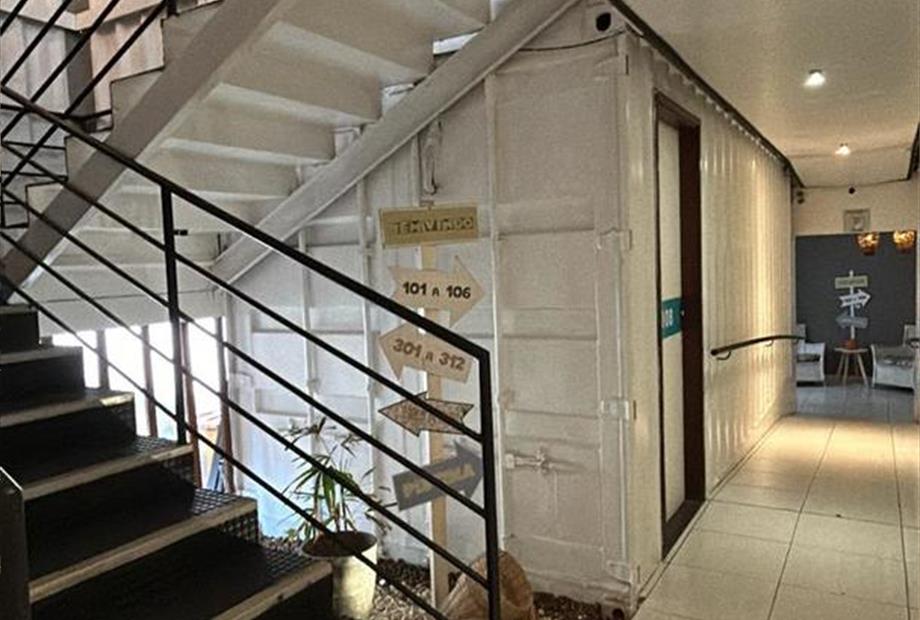 whatsapp image 2024-08-27 at 16.05.32 (6).jpeg