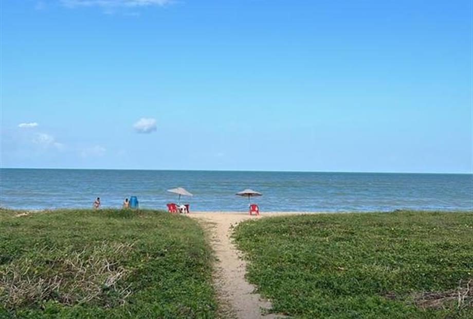 whatsapp image 2024-08-27 at 16.09.38 (1).jpeg