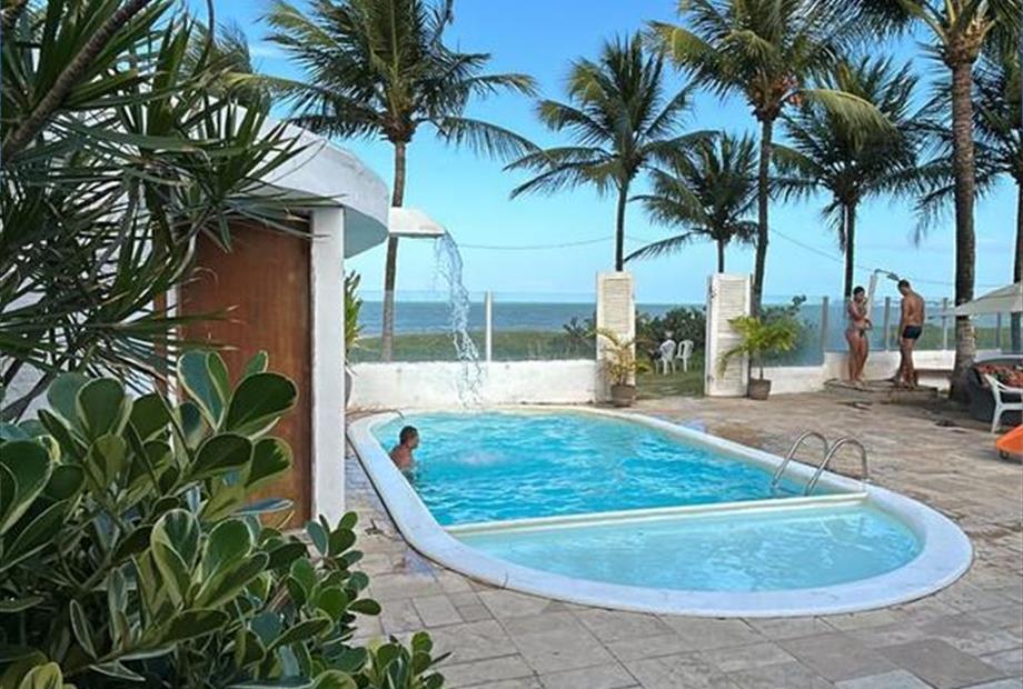 whatsapp image 2024-08-27 at 16.09.38.jpeg