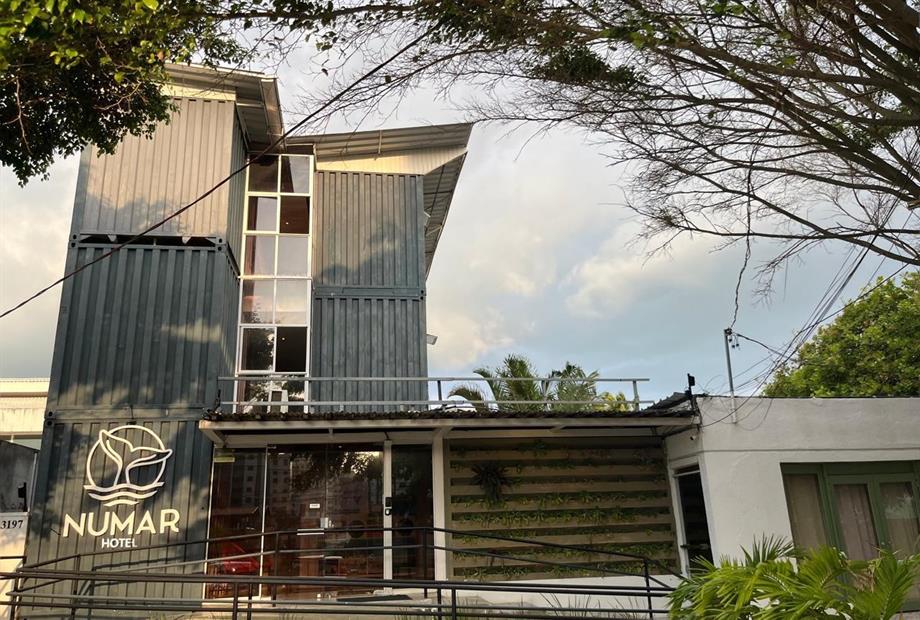 whatsapp image 2024-08-26 at 16.36.46.jpeg