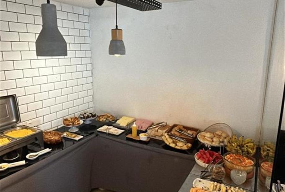 whatsapp image 2024-08-30 at 07.46.13 (1).jpeg