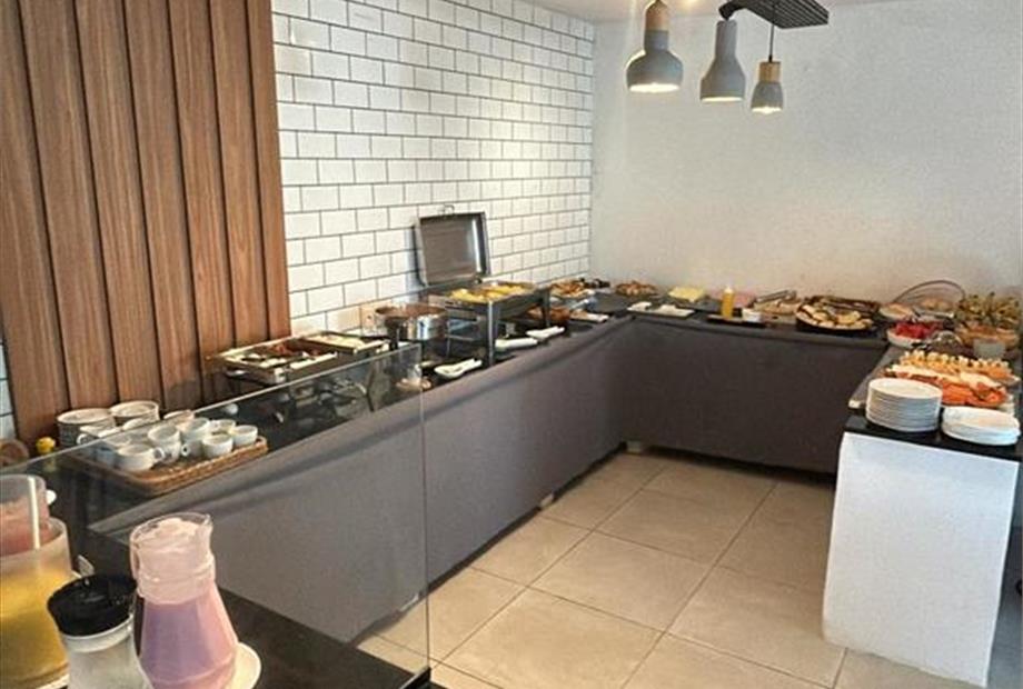 whatsapp image 2024-08-30 at 07.46.13 (7).jpeg