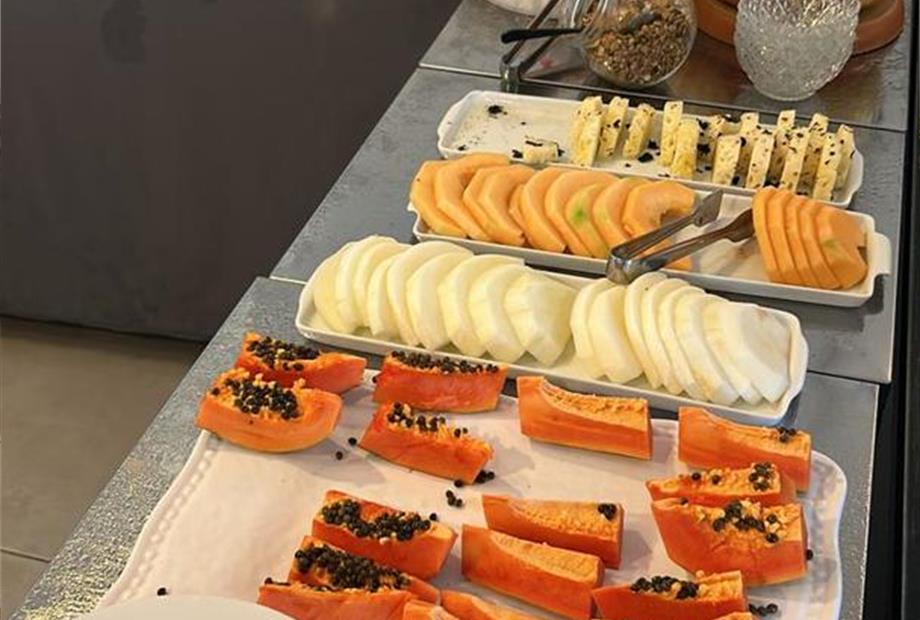 whatsapp image 2024-08-30 at 07.46.13.jpeg