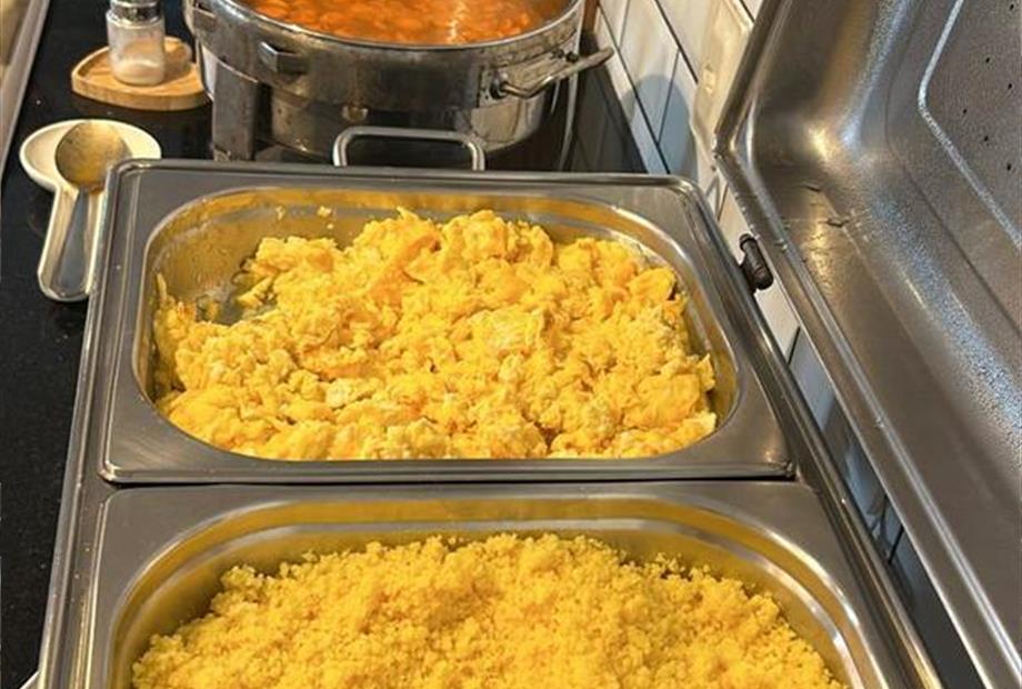 whatsapp image 2024-08-30 at 07.46.12.jpeg