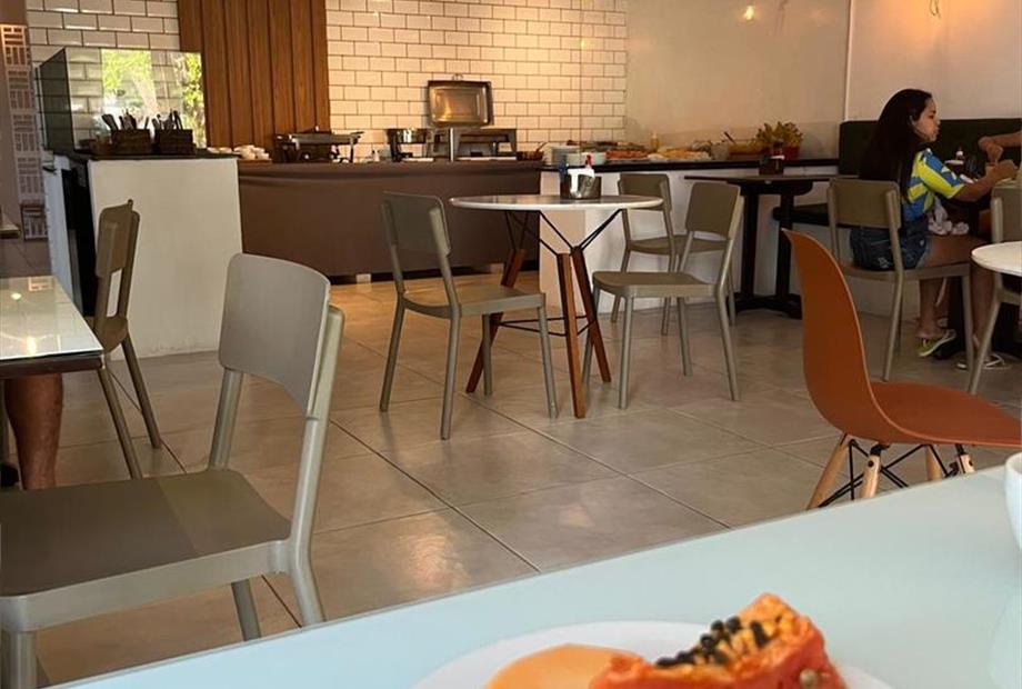 whatsapp image 2024-08-30 at 08.10.39 (2).jpeg