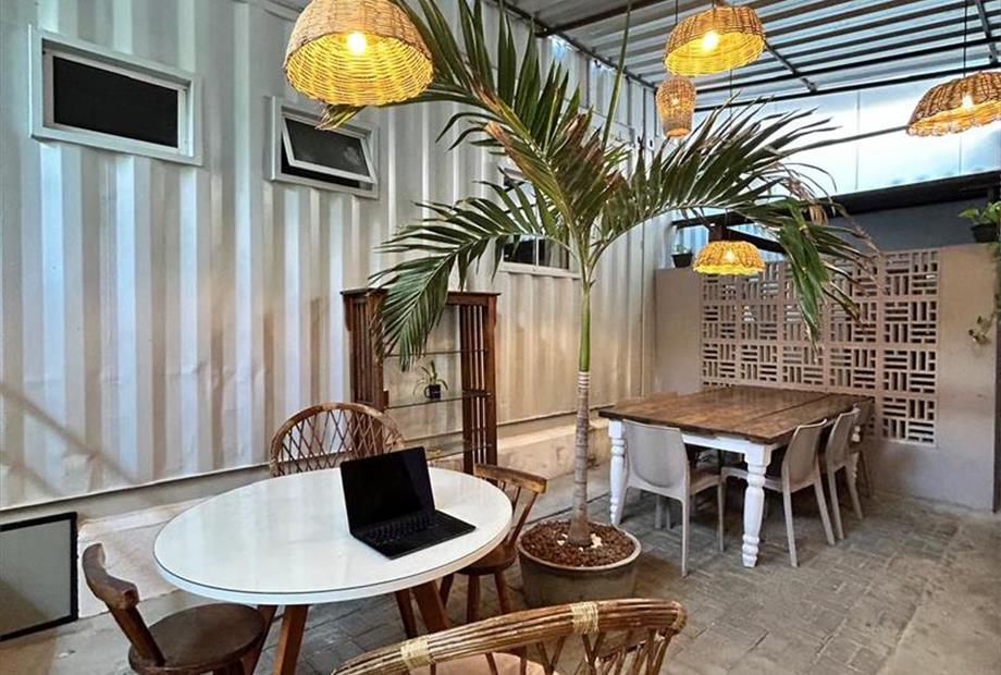 whatsapp image 2024-08-30 at 09.55.56 (3).jpeg