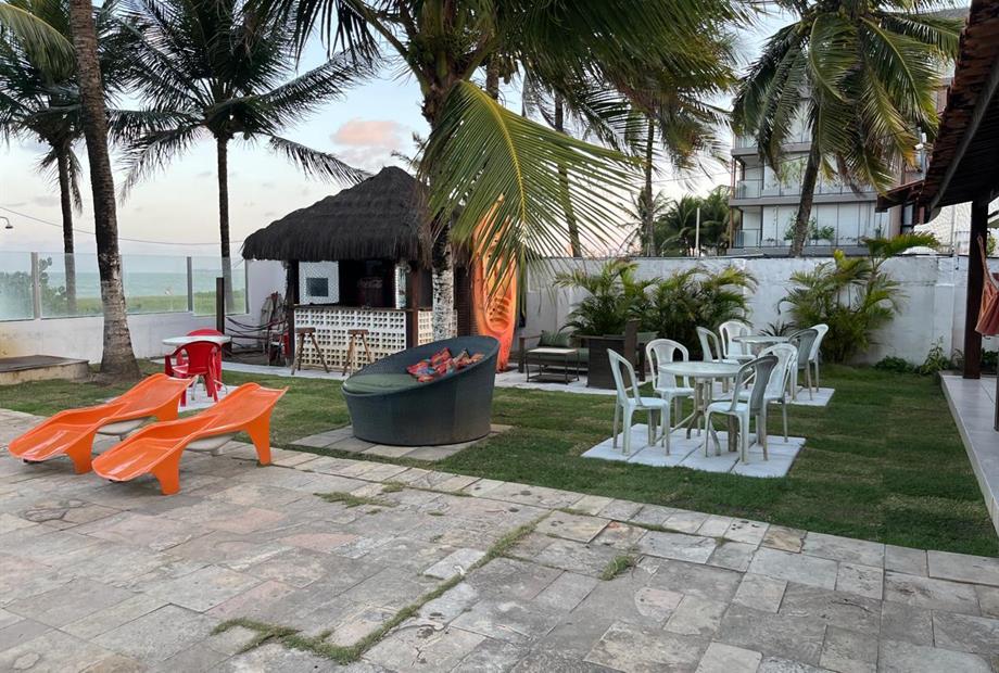 whatsapp image 2024-09-05 at 11.43.26.jpeg