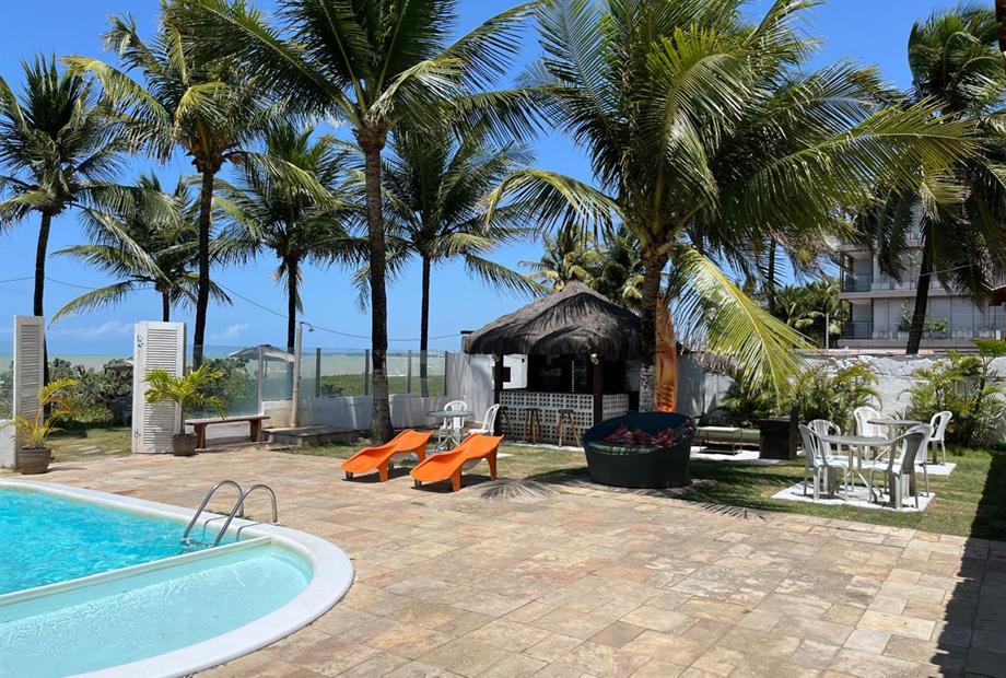 whatsapp image 2024-09-05 at 11.43.27.jpeg