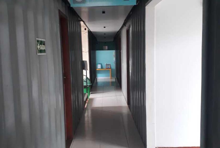 whatsapp image 2022-03-28 at 22.37.05 (1).jpeg