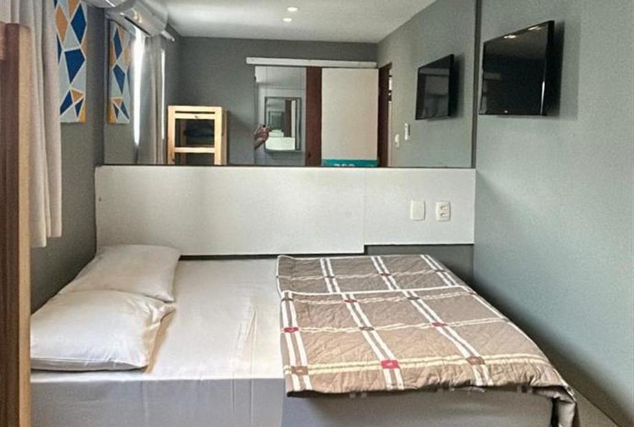 whatsapp image 2024-08-30 at 10.13.24.jpeg