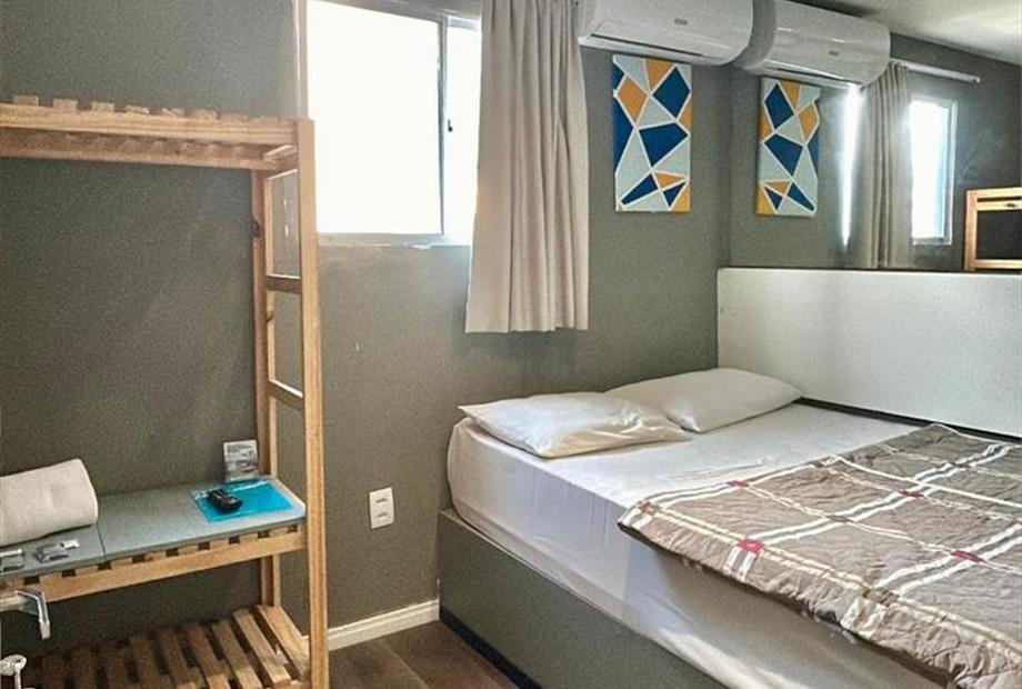 whatsapp image 2024-08-30 at 10.13.23.jpeg