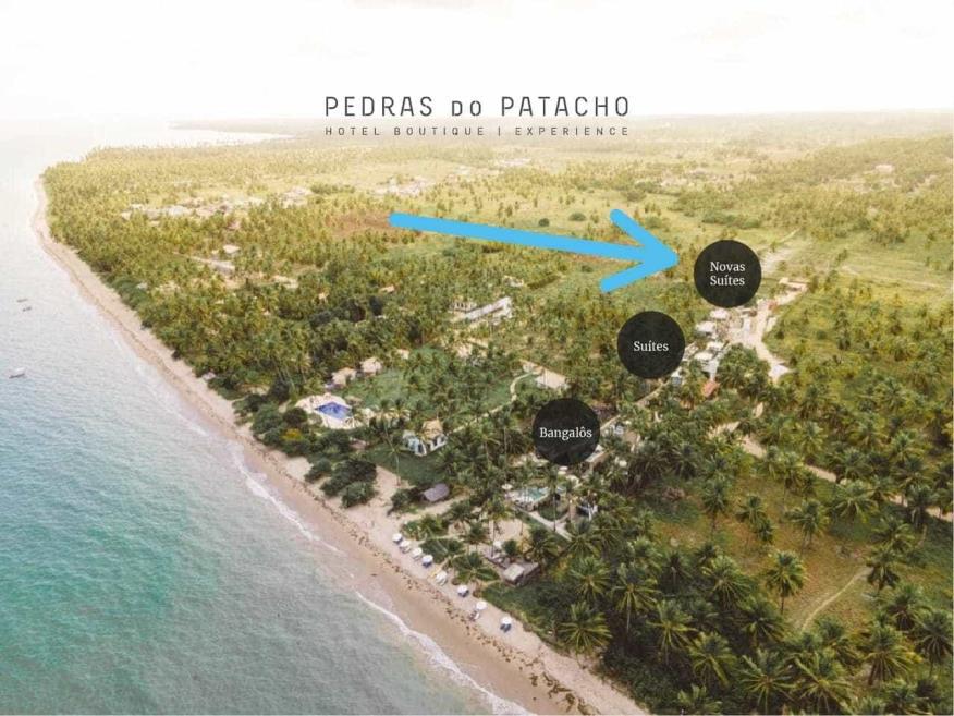 st localização.jpg