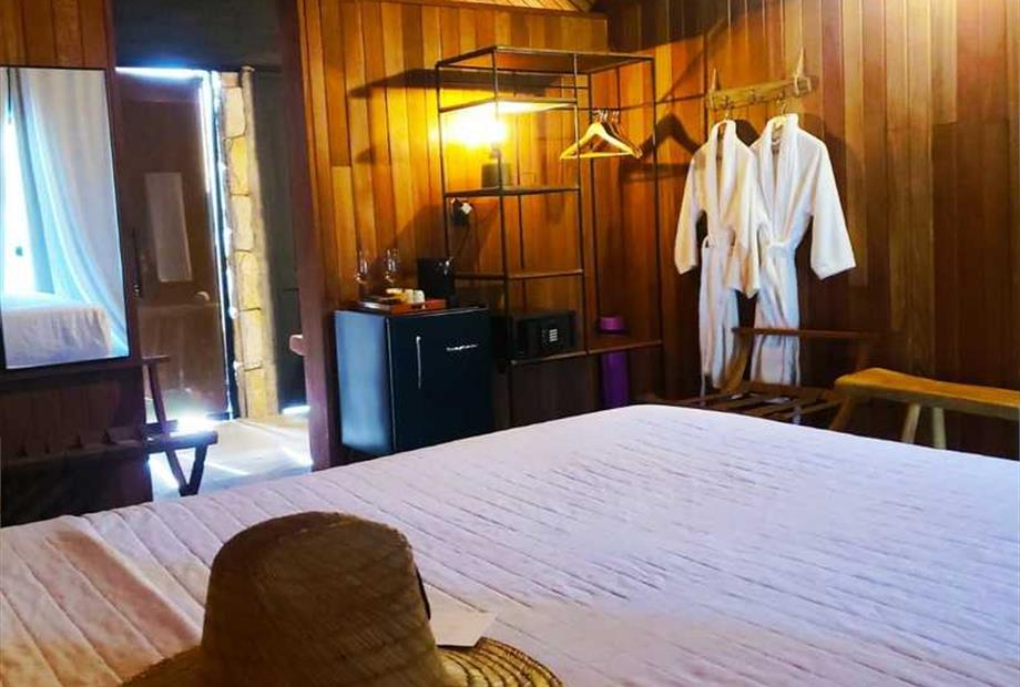 whatsapp image 2023-05-16 at 13.49.05.jpeg