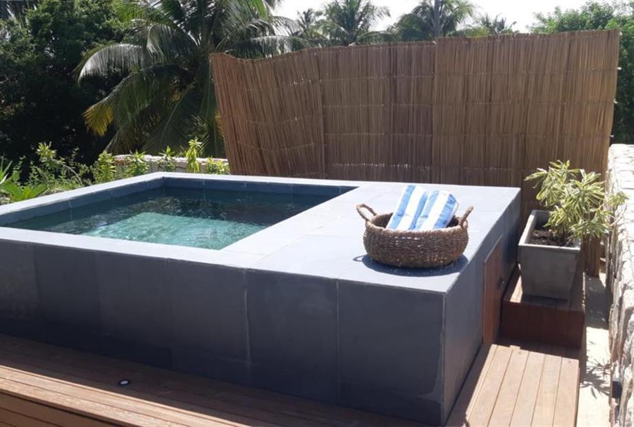 whatsapp image 2023-05-16 at 13.52.51.jpeg