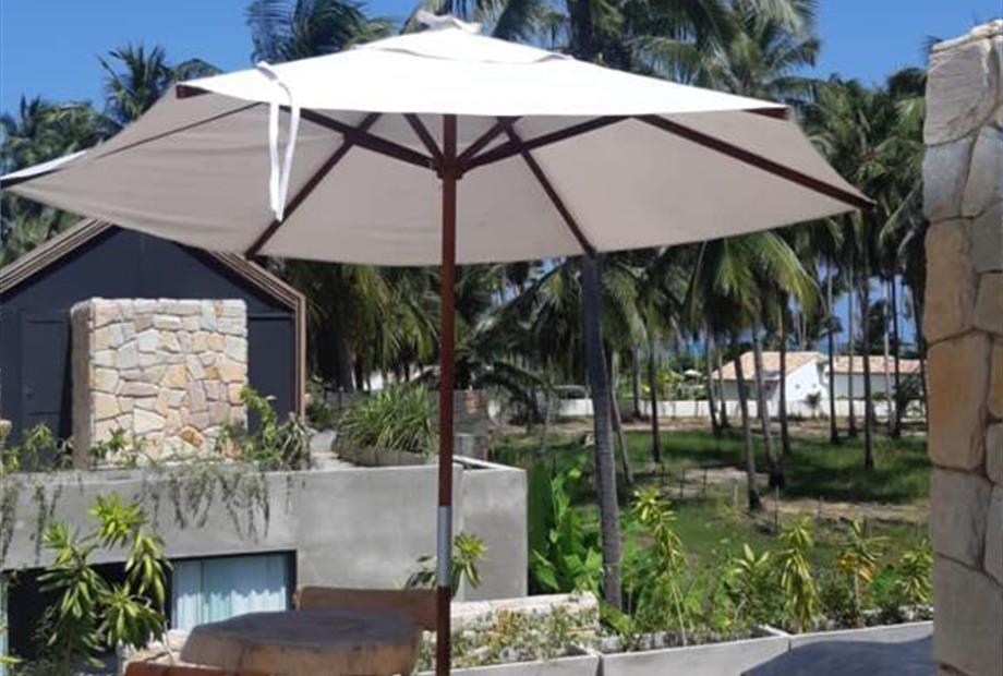 whatsapp image 2023-05-16 at 13.52.52.jpeg