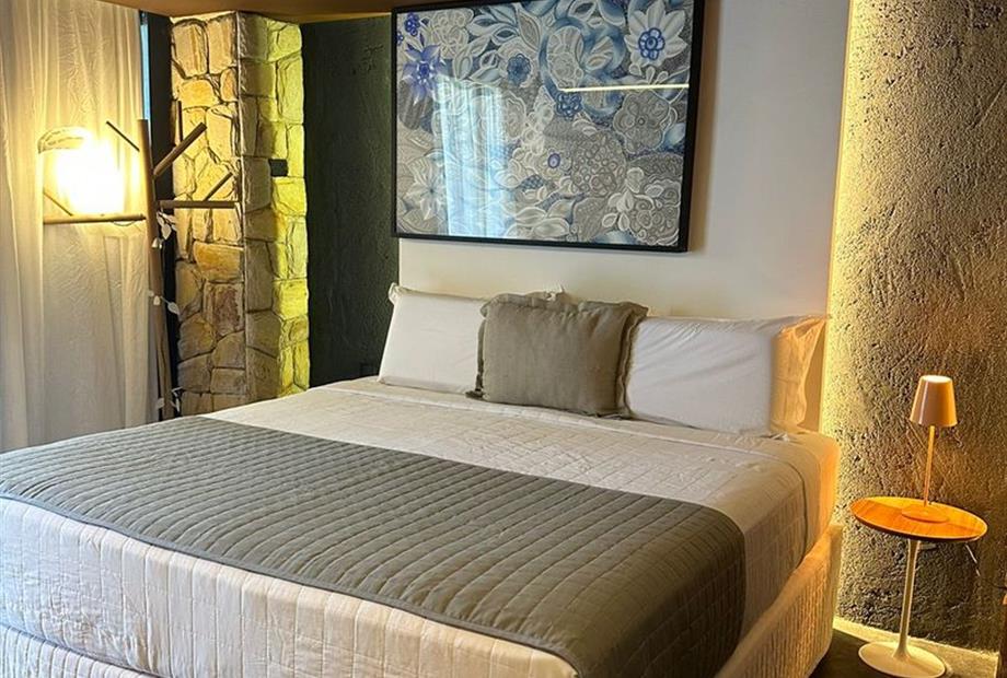 whatsapp image 2023-05-15 at 15.36.31 (1).jpeg