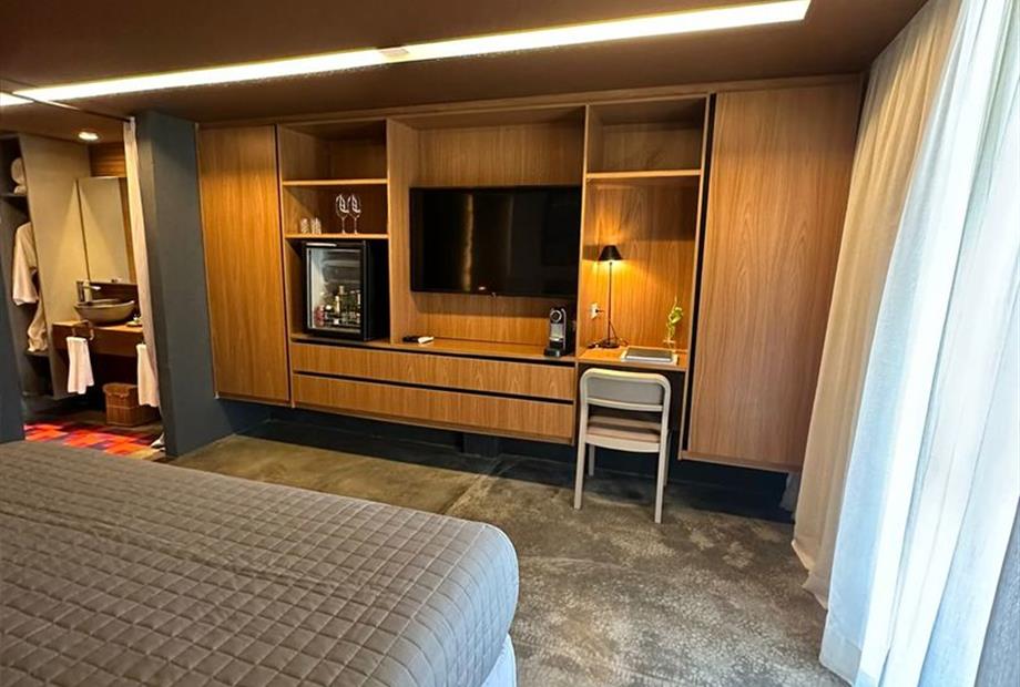 whatsapp image 2023-05-15 at 15.36.27.jpeg